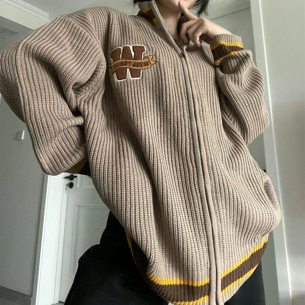 Thumb 5