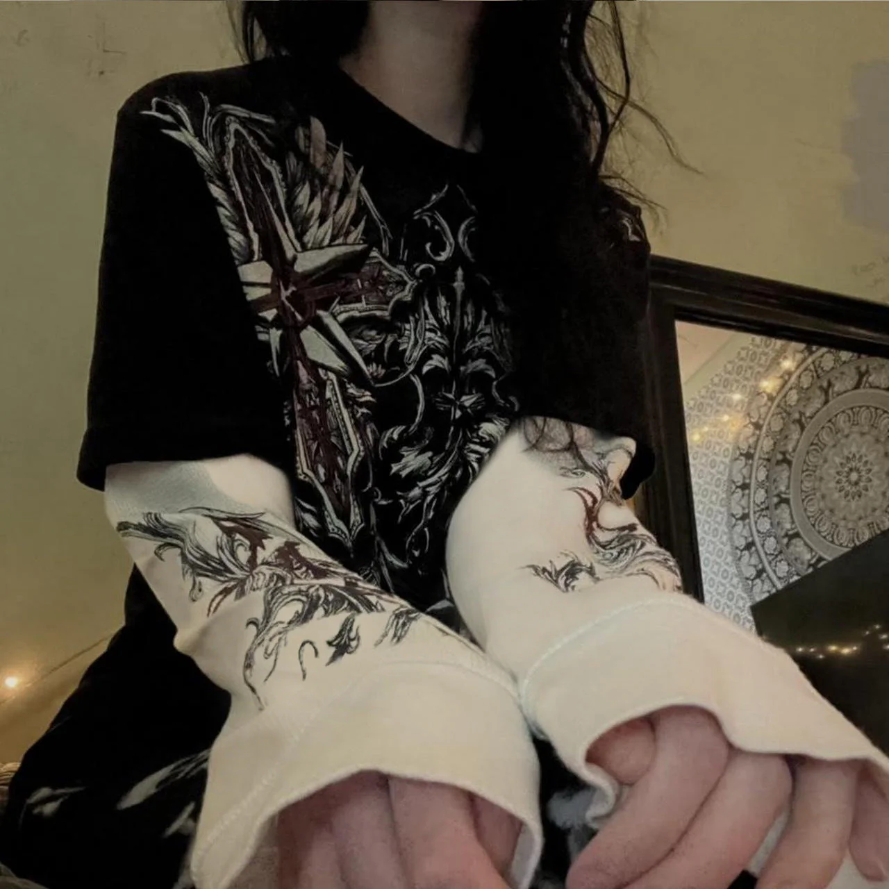 Thumb 3