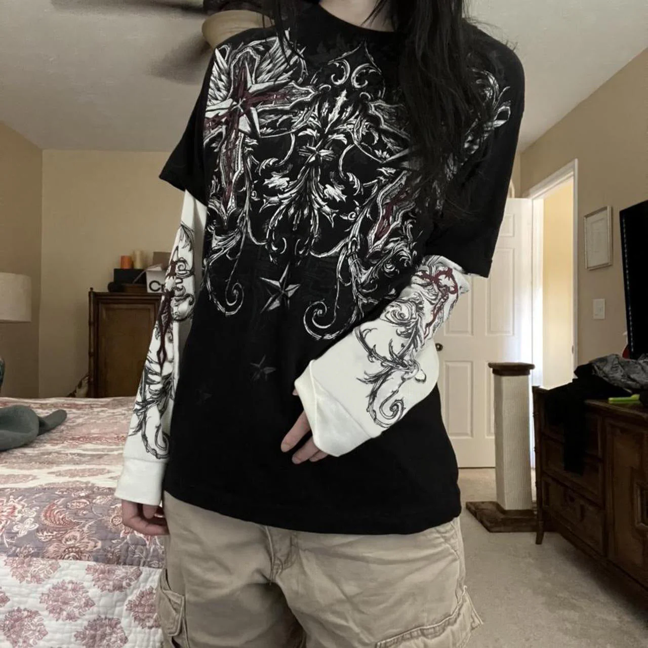 Thumb 5